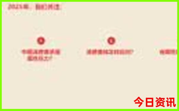 昆明景区有哪些景点推荐
