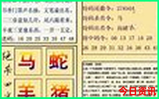 喀什旅游必去十大景点